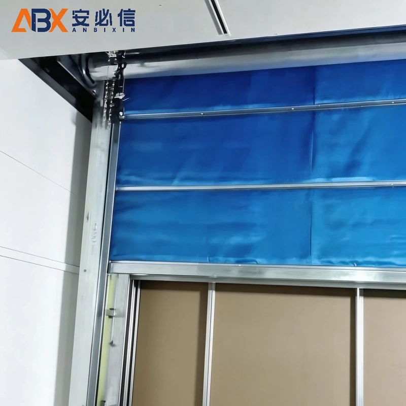 济宁堆积门